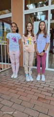 viber_slika_2023-09-27_18-12-53-877.jpg